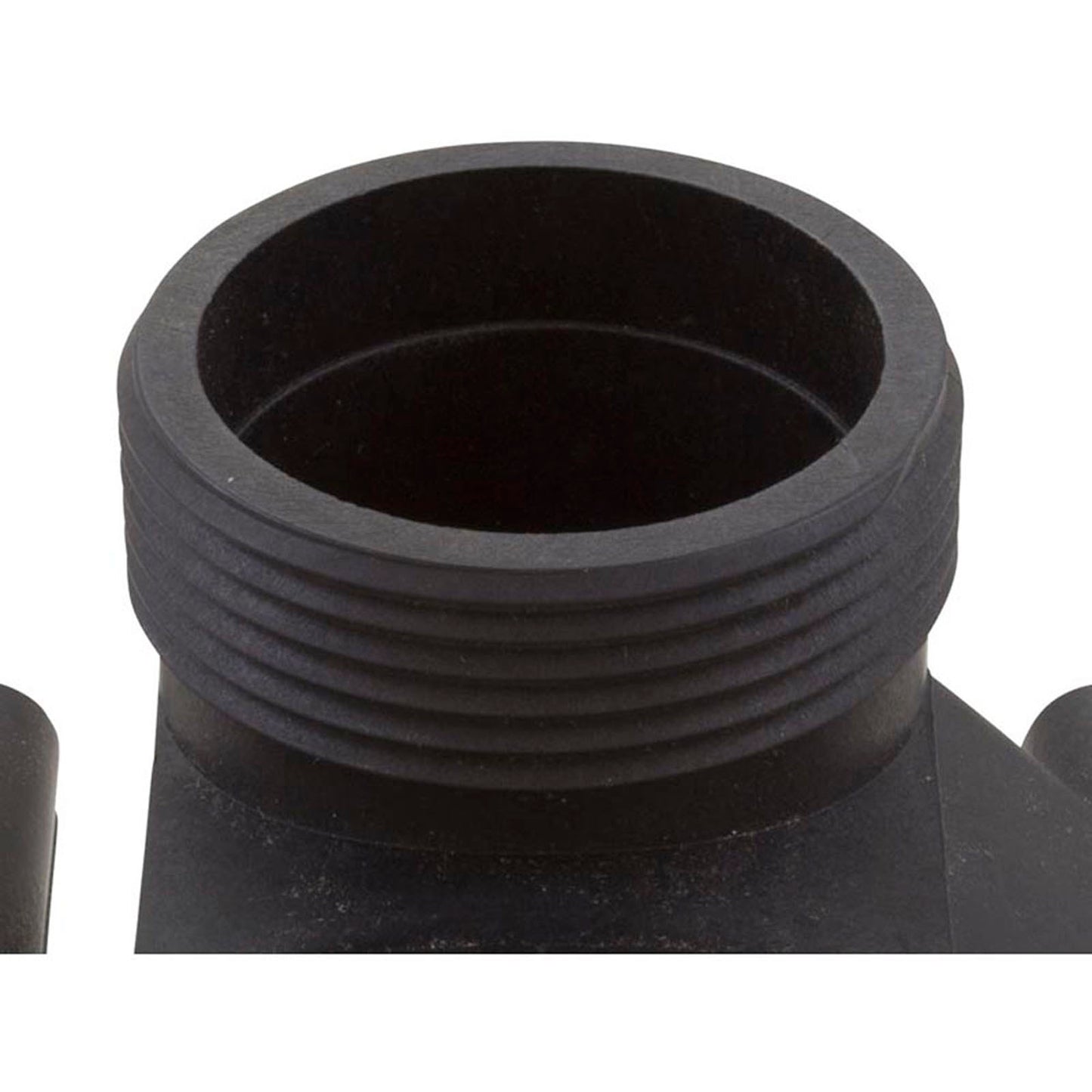 Wet End, Jacuzzi JCM, 0.75hp, 1-1/2"mbt, 48fr, Kit