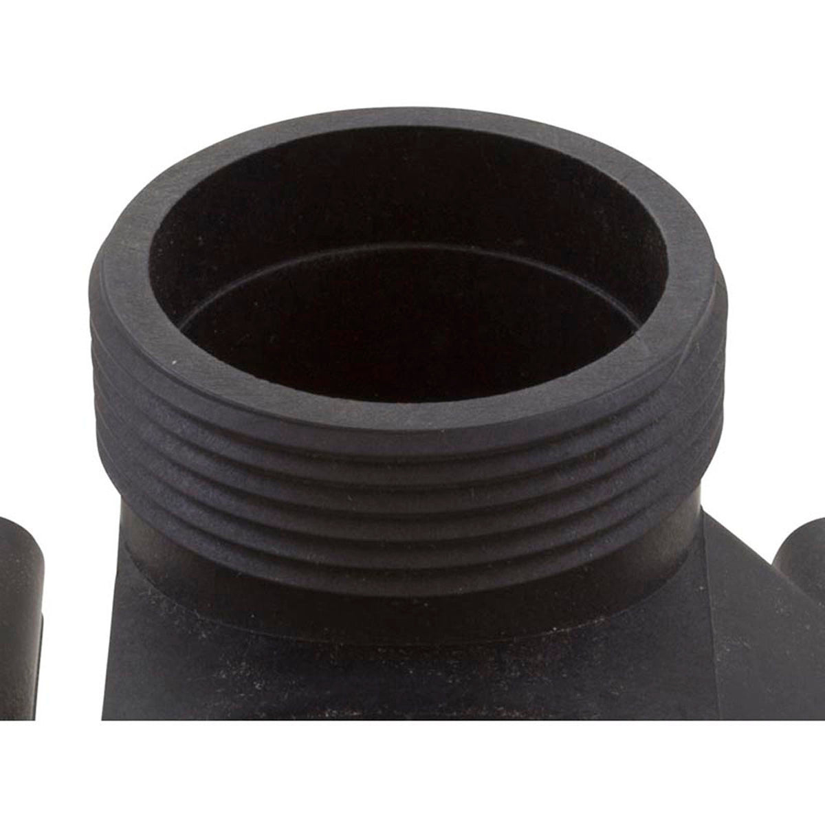 Wet End, Jacuzzi JCM, 0.75hp, 1-1/2"mbt, 48fr, Kit