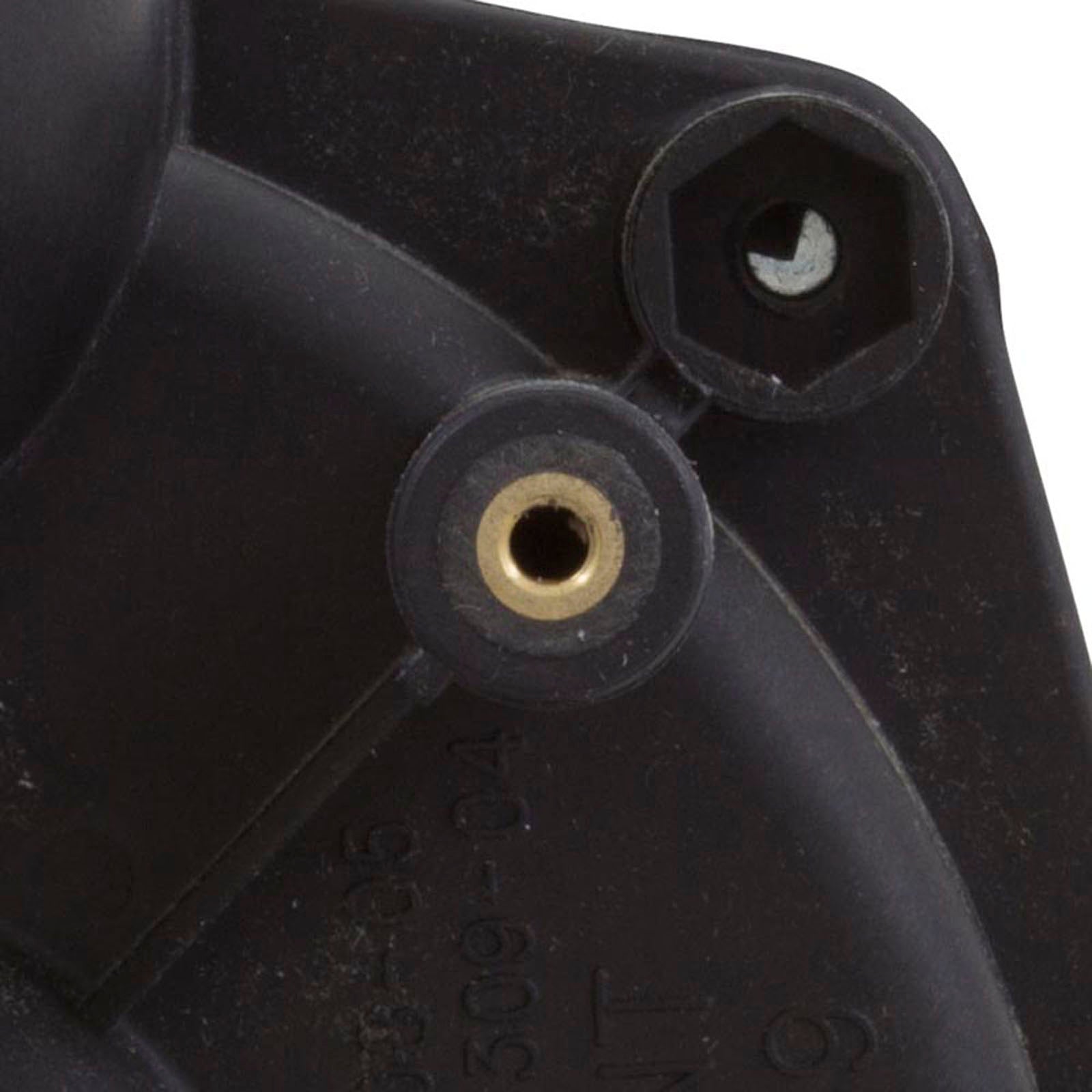 Wet End, Jacuzzi JCM, 0.75hp, 1-1/2"mbt, 48fr, Kit