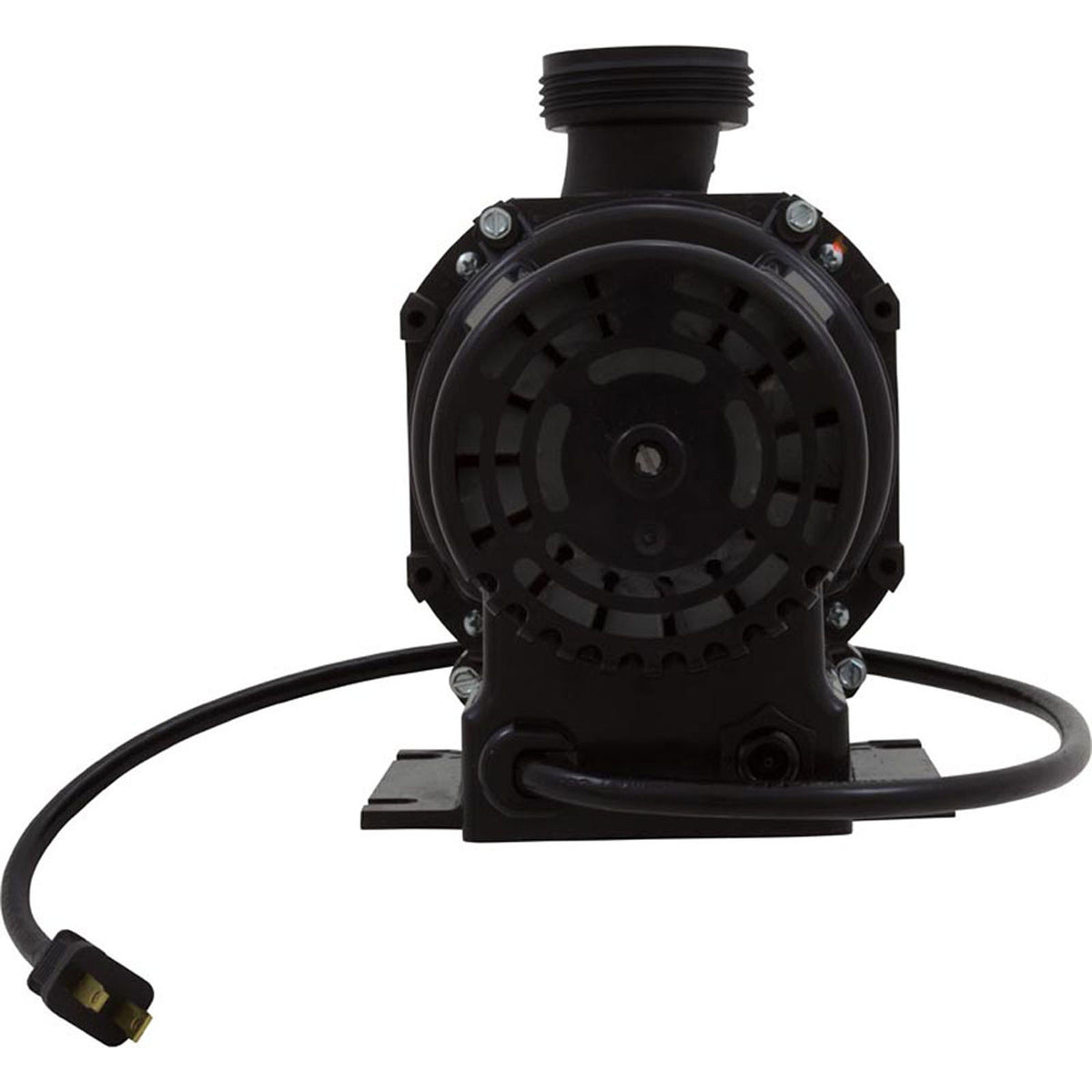 Pump, Bath, BWG Gemini Plus II, 0.75hp, 115v, 1-1/2", w/AS, OEM
