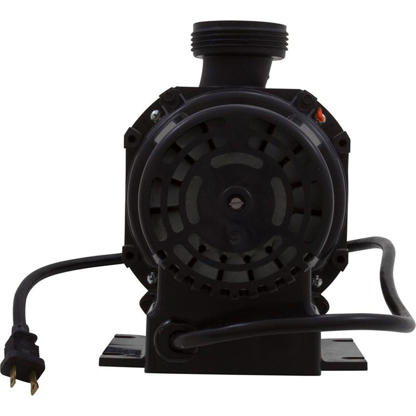 Bomba, para baño, BWG Gemini Plus II VS, 0,75 hp, 115 v, 1-1/2", OEM