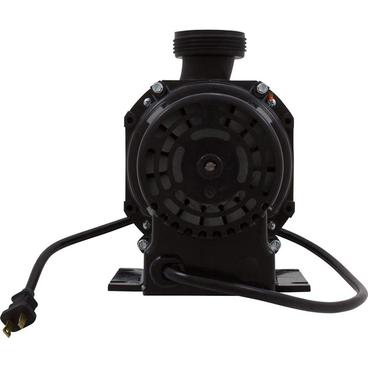 Pump, Bath, BWG Gemini Plus II VS, 1.5hp, 115v, 1-1/2", OEM