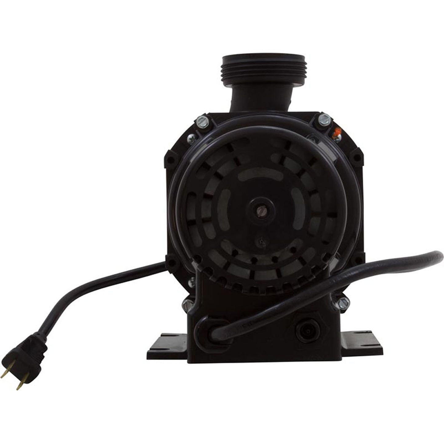Bomba para baño, BWG Gemini Plus II, 1,5 hp, 115 V, 1-1/2", con AS, OEM