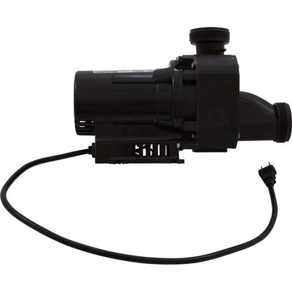 Bomba para baño, BWG Gemini Plus II, 1,5 hp, 115 V, 1-1/2", con AS, OEM