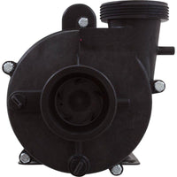Pump, BWG Vico Ultimax, 2.0hp, 230v, 2-Spd, 56fr, 2", Side Disch 1016012