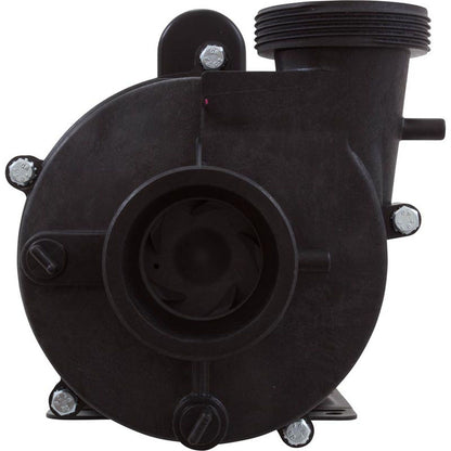 Bomba, BWG Vico Ultimax, 2.0 hp, 230 v, 2 velocidades, 56 fr, 2", disco lateral 1016012