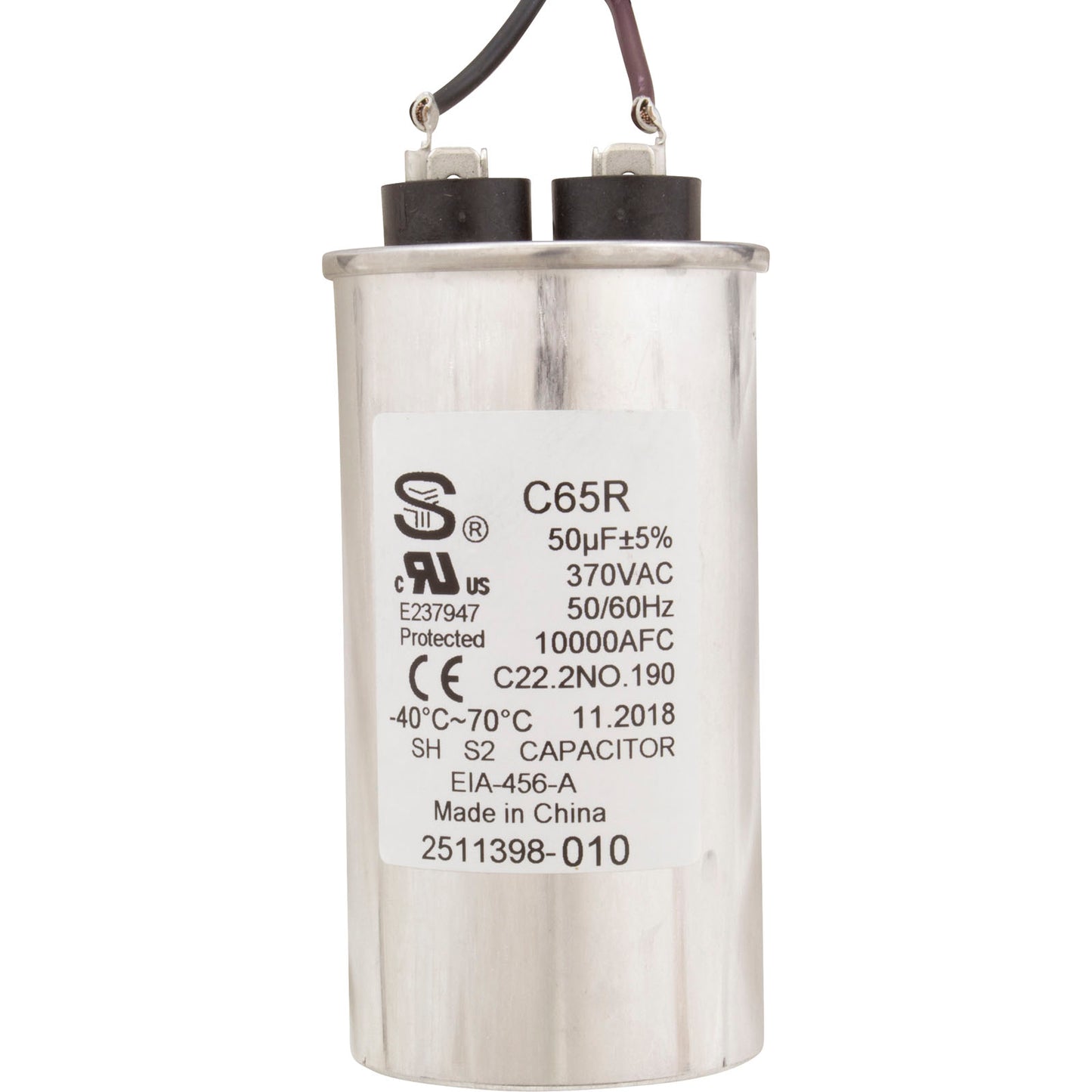 1016205 Bomba, BWG Vico Ultimax, 3,0 hp, 230 v, 2 velocidades, 56 fr, 2", disco lateral