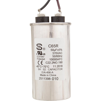 1016205 Bomba, BWG Vico Ultimax, 3,0 hp, 230 v, 2 velocidades, 56 fr, 2", disco lateral