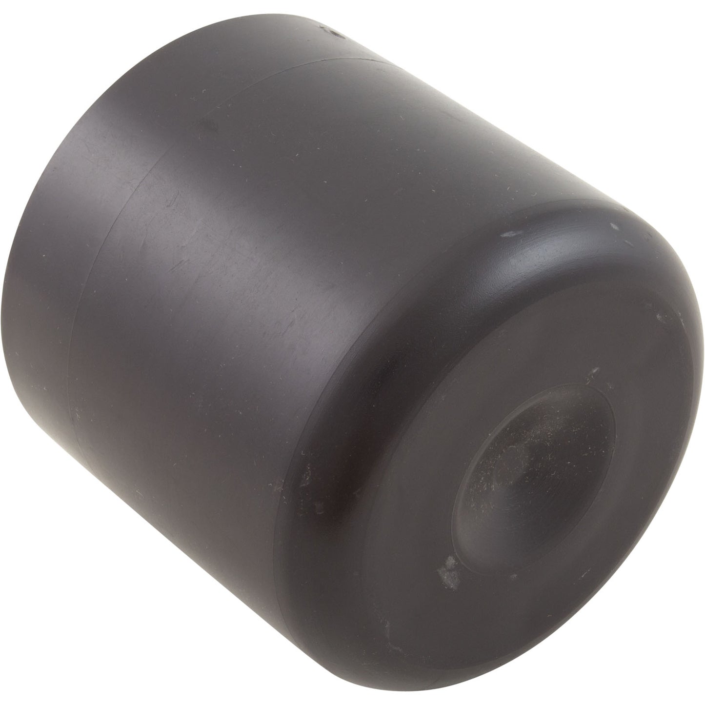 Blower Muffler, CG Air Millenium