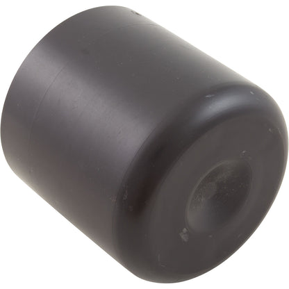 Blower Muffler, CG Air Millenium