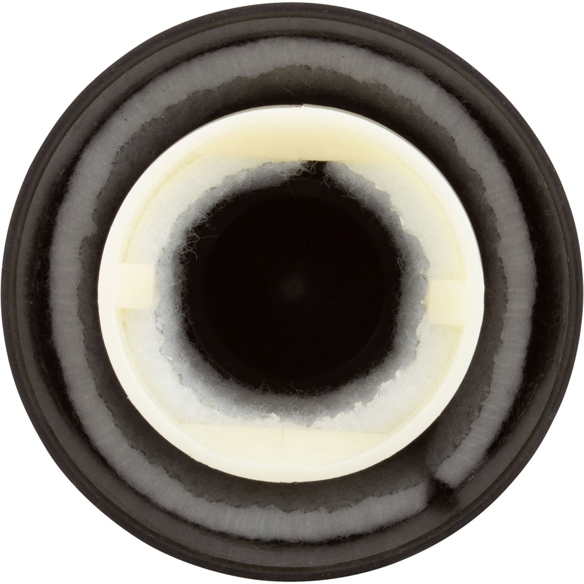 Blower Muffler, CG Air Millenium