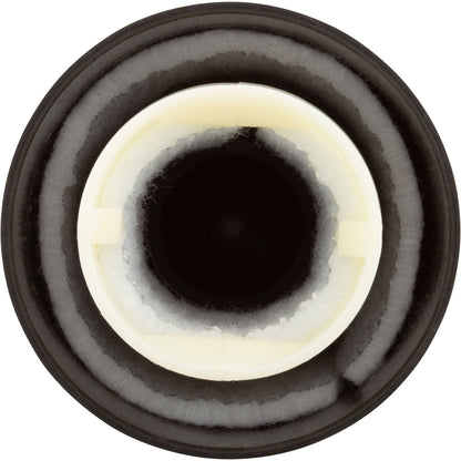 Blower Muffler, CG Air Millenium