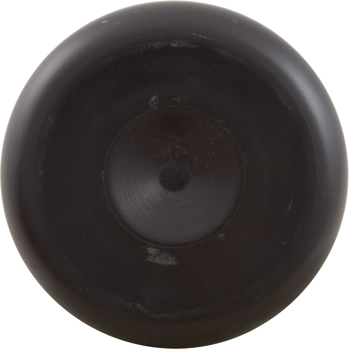 Blower Muffler, CG Air Millenium