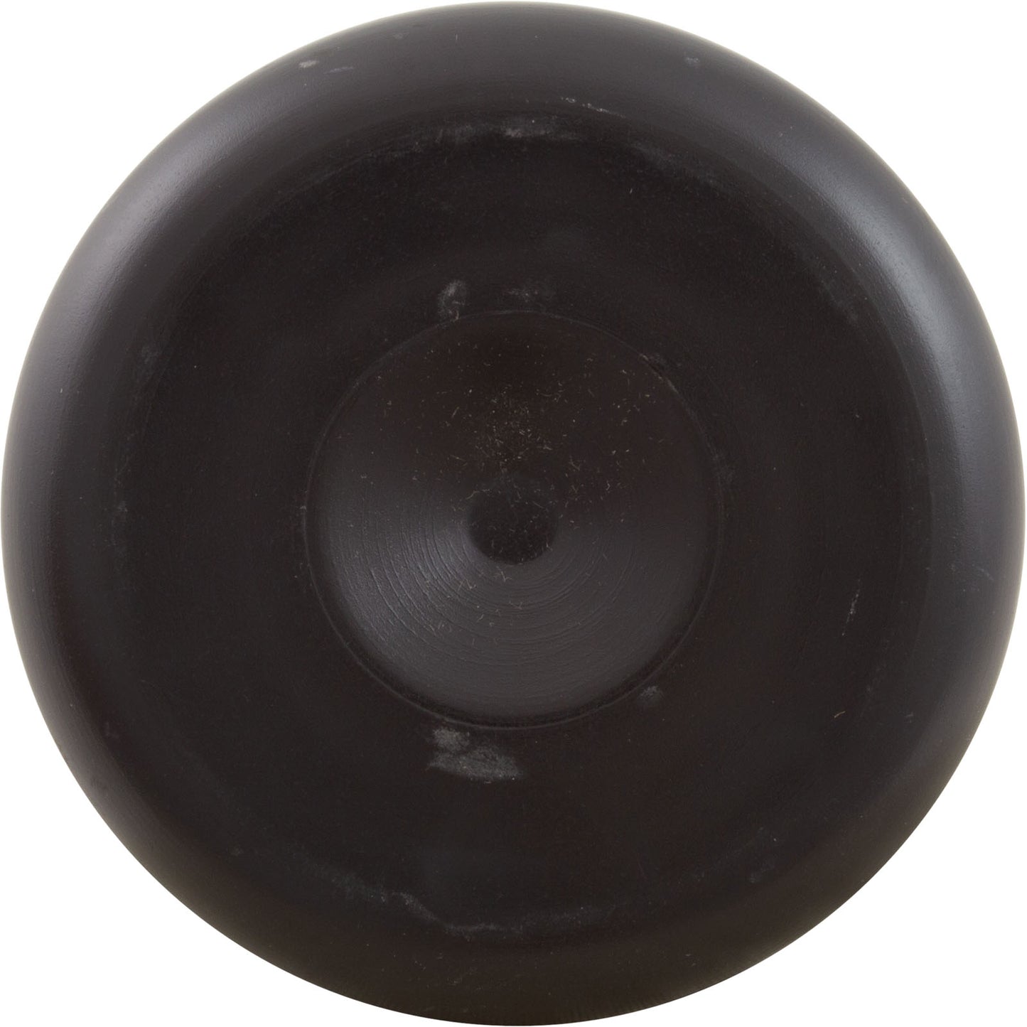 Blower Muffler, CG Air Millenium