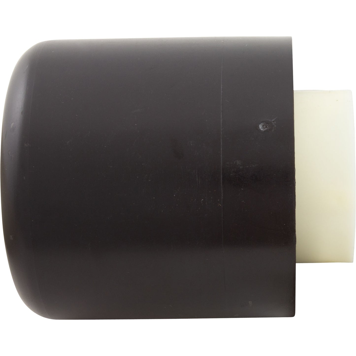 Blower Muffler, CG Air Millenium