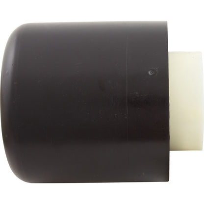 Blower Muffler, CG Air Millenium