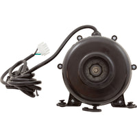 Souffleur, CG Air Millenium Long Life, 230 V, 4,0 A, 10 pi AMP