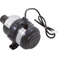 Blower, CG Air SL0, 230v, 7ft Amp, Heater, 50Hz