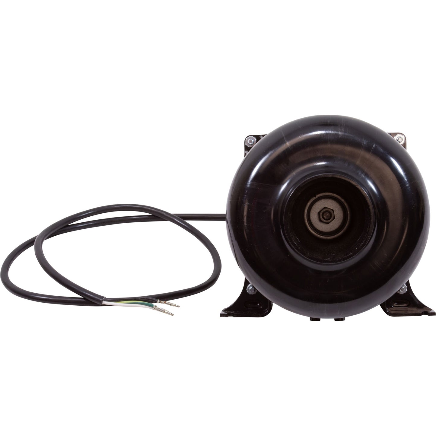 Souffleur, alimentation en air Comet 2000, 1,5 cv, 115 V, 7,4 A, 4 pi AMP