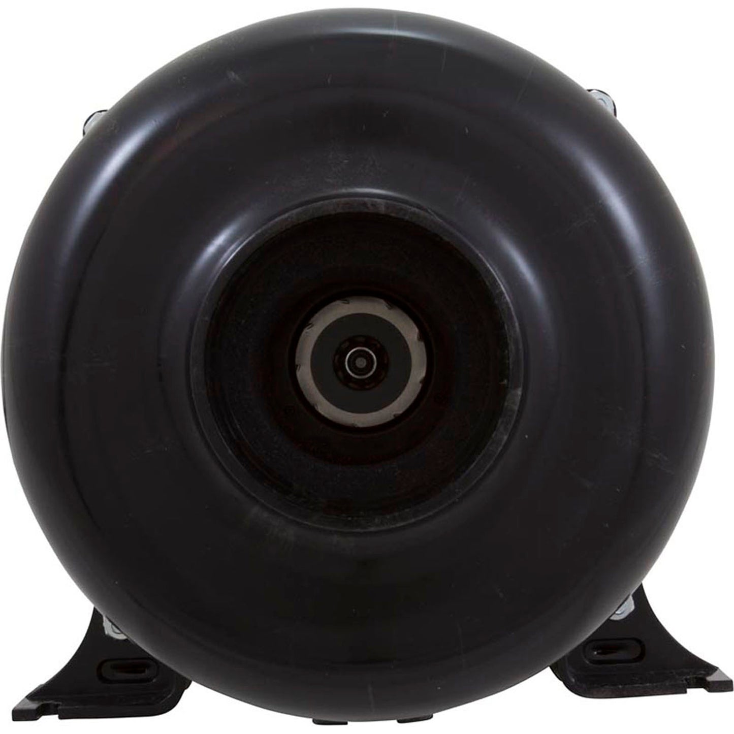 Souffleur, alimentation en air Comet 2000, 2,0 ch, 115 V, 10 A, 4 pi AMP