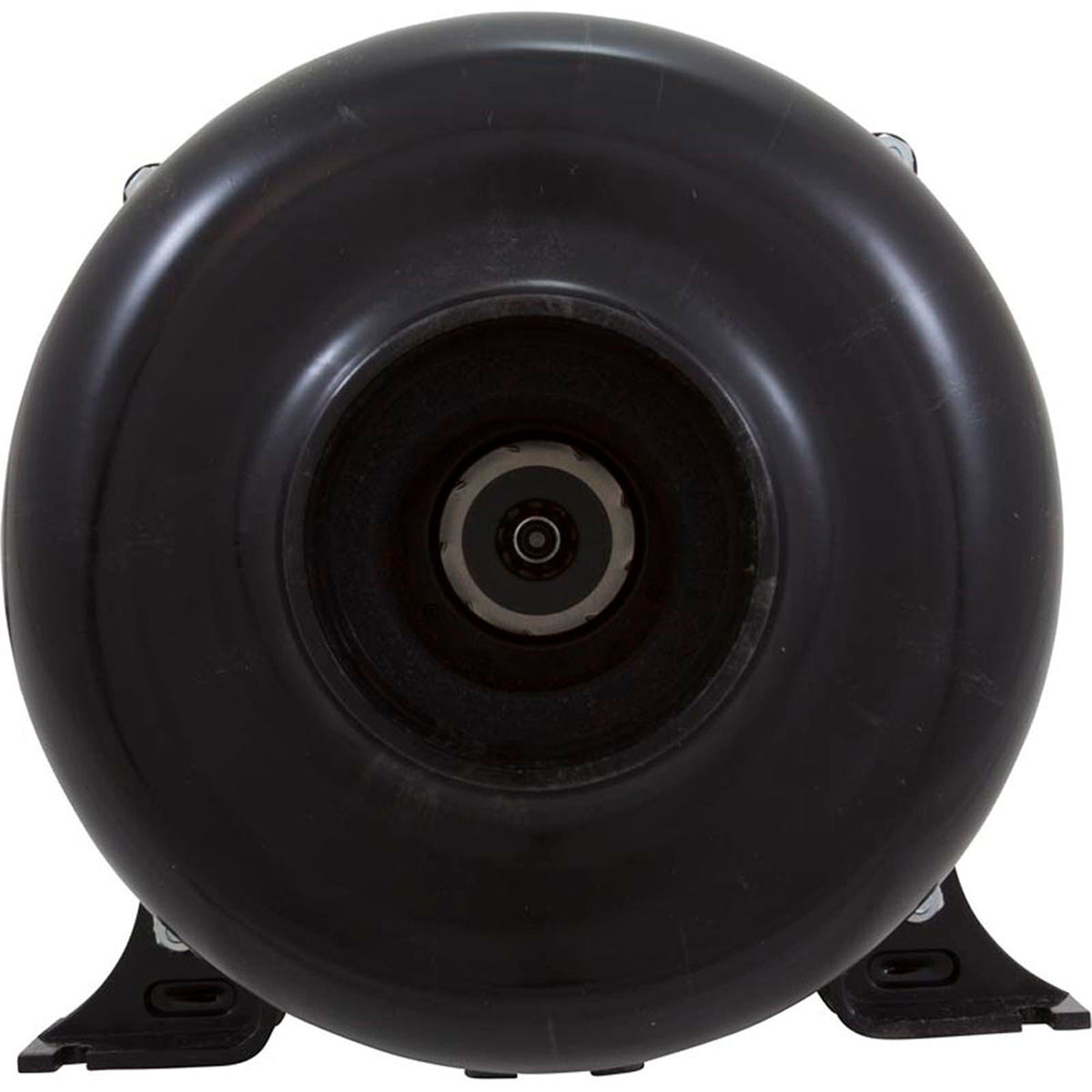 Blower, Air Supply Comet 2000, 2.0hp, 115v, 10A, 4ft AMP