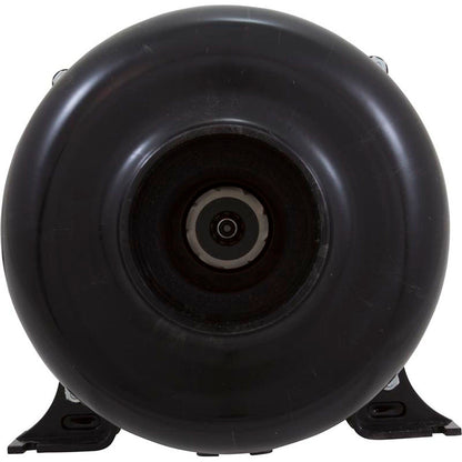 Souffleur, alimentation en air Comet 2000, 2,0 ch, 115 V, 10 A, 4 pi AMP