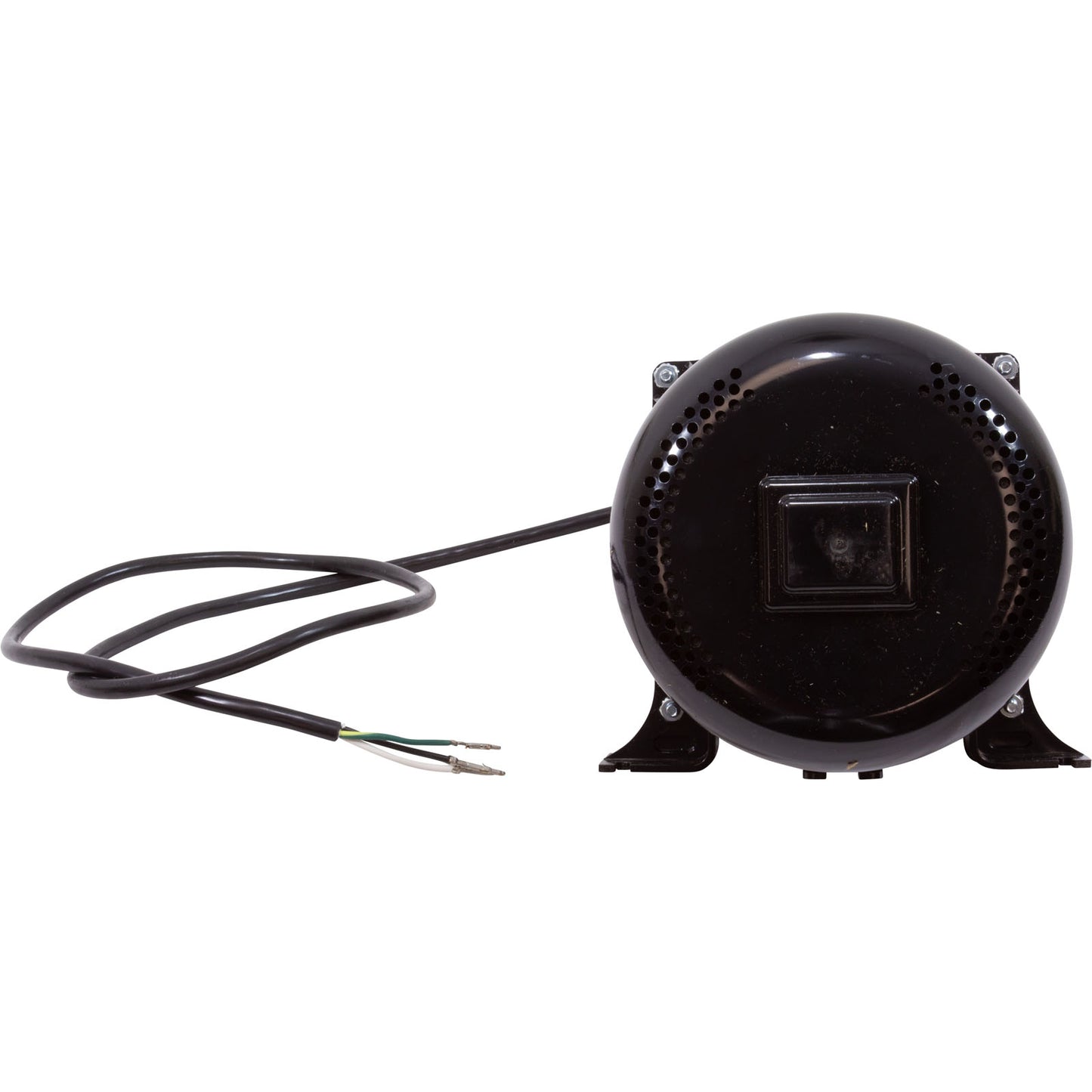 Soplador, suministro de aire Ultra 9000, 1,0 hp, 115 V, 4,5 A, 4 pies de amperaje