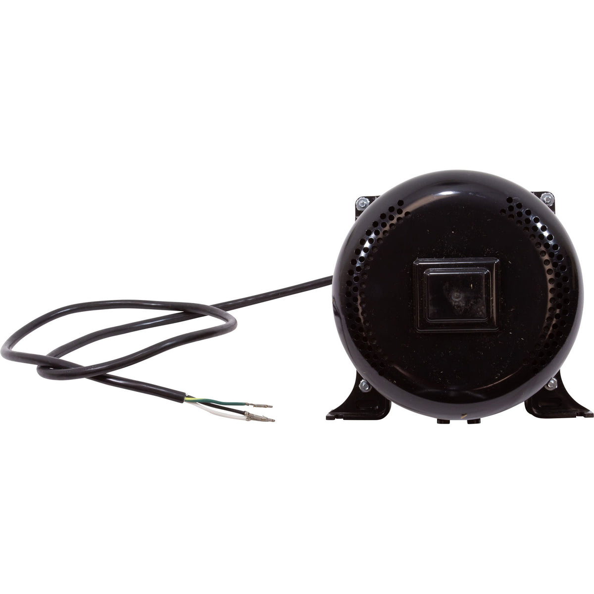 Blower, Air Supply Ultra 9000, 1.5hp, 230v, 3.2A, 4ft AMP