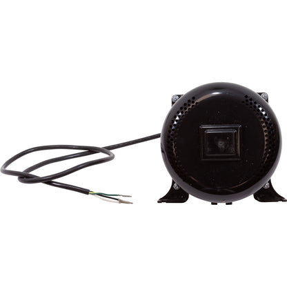 Souffleur, alimentation en air Ultra 9000, 1,5 ch, 230 V, 3,2 A, 4 pi AMP