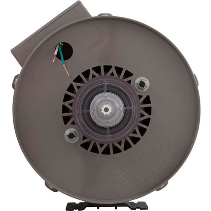 Soplador, suministro de aire Galaxy Pro, 1,0 hp, 115 V, 4,5 A, cableado