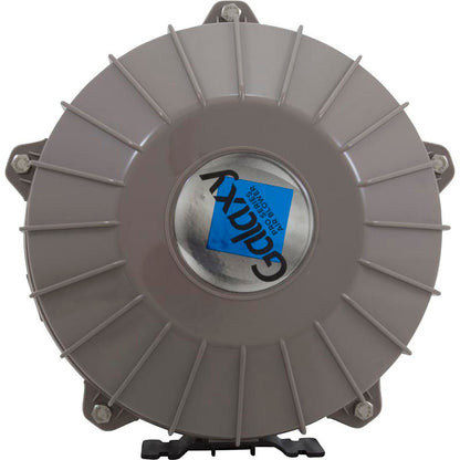 Soplador, suministro de aire Galaxy Pro, 1,0 hp, 115 V, 4,5 A, cableado