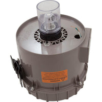 Blower, Air Supply Galaxy Pro, 2.0hp, 115v, 10.0A, Hardwire