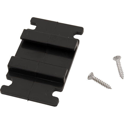 Souffleur, silencieux d'alimentation en air, 1,0 ch, 115 V, 4,9 A, câblé