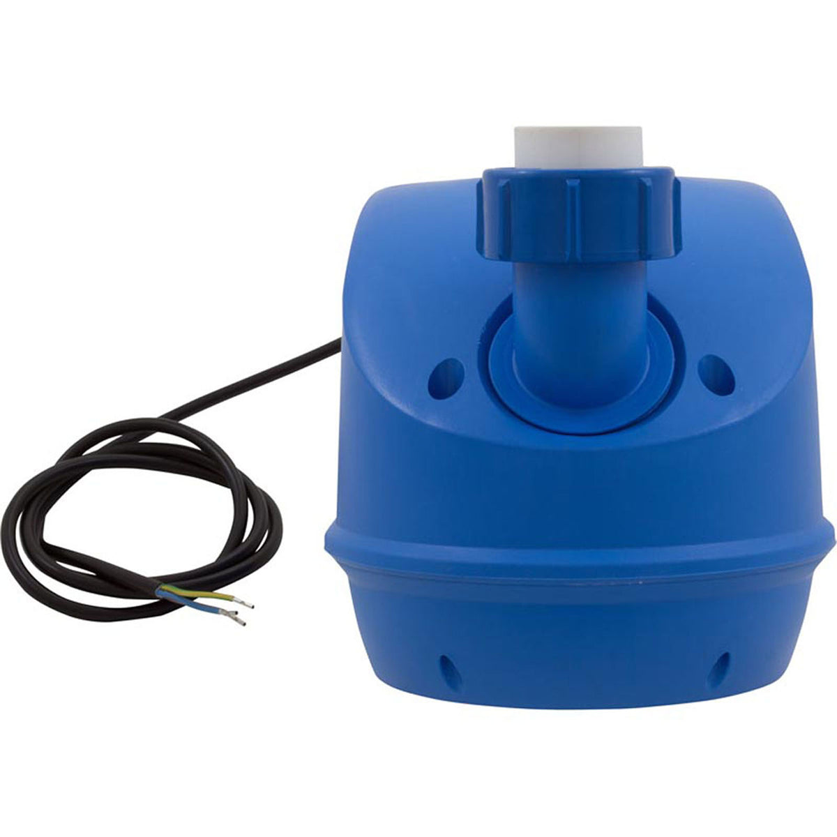 Blower, Balboa Water Group, Genesis, 1200W