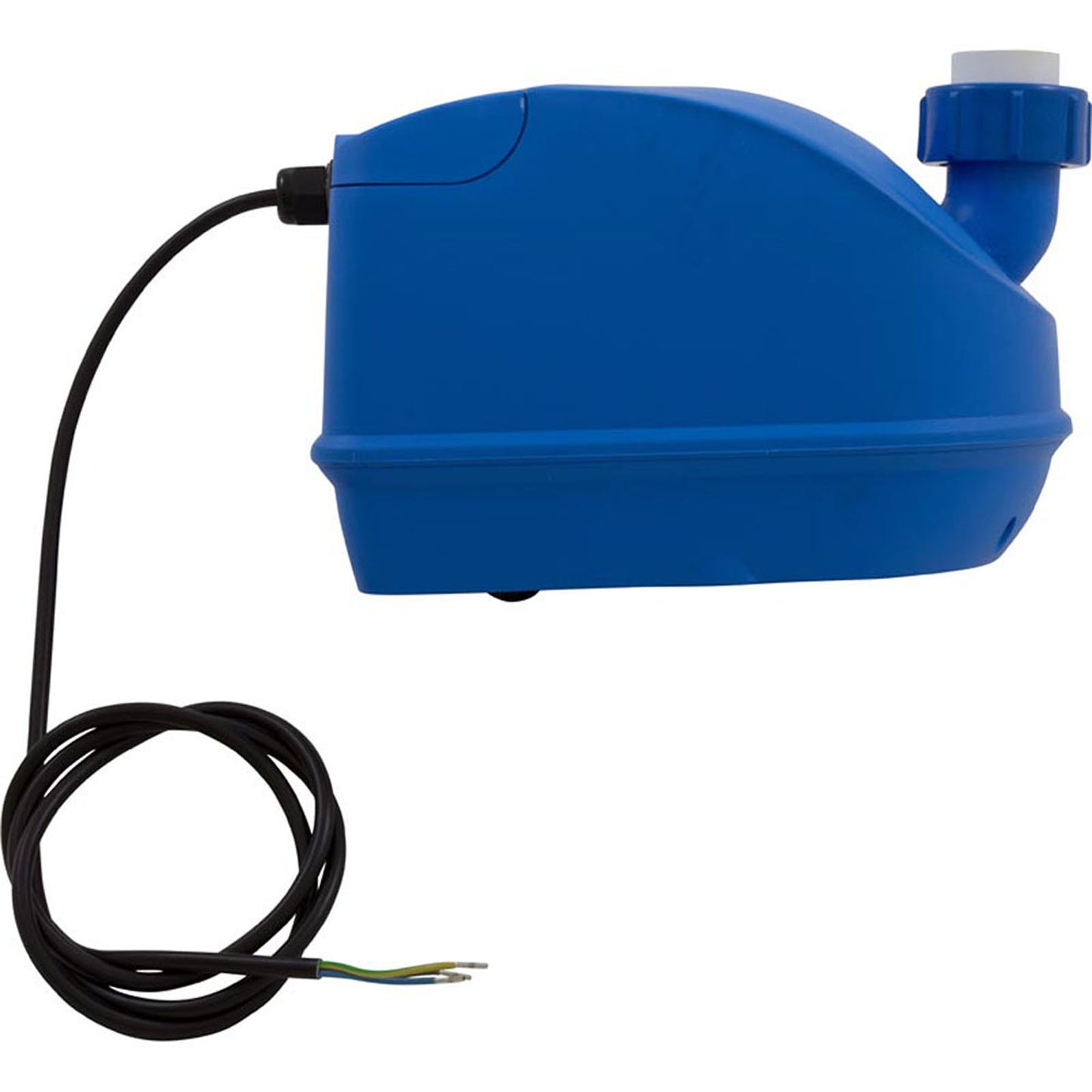 Souffleur, Balboa Water Group, Genesis, 1200 W