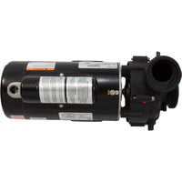 Pump, BWG, Dura-Jet, 1.5hp, 115v, 2-Spd, Low AMP, 2", OEM