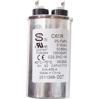 Bomba, BWG Vico Ultimax, 2.0 hp, 230 v, 2 velocidades, 56 fr, 2", disco lateral