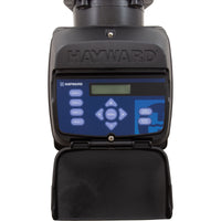 Bomba, Hayward Super Pump VS, 1,65 THP, 230 V