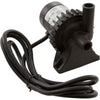 Pump, Laing Circ, Series E5, 115v/230v, 3/4"b, w/4ft Cord, OEM