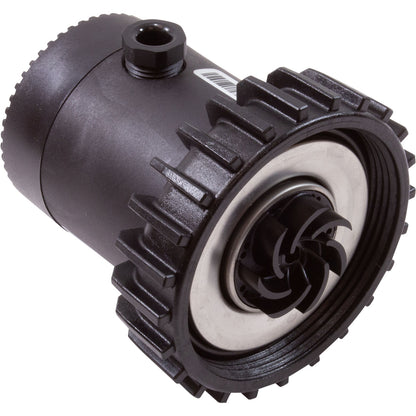 Bomba, Circ, Laing E-3, 115v/230v, Solo unidad de accionamiento, OEM