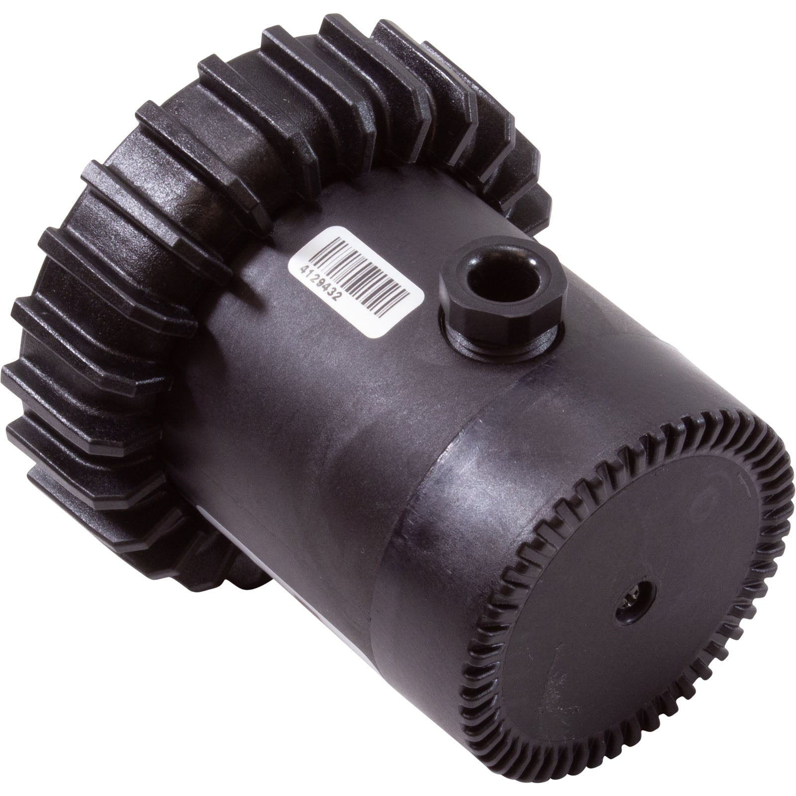 Pump, Circ, Laing E-3, 115v/230v, Drive Unit Only, OEM