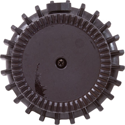 Bomba, Circ, Laing E-3, 115v/230v, Solo unidad de accionamiento, OEM