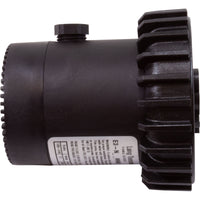 Pump, Circ, Laing E-3, 115v/230v, Drive Unit Only, OEM