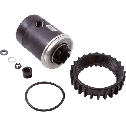 Bomba, Circ, Laing E-3, 115v/230v, Solo unidad de accionamiento, OEM