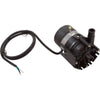 Laing E-10 Spa Circulation Pump | 230 Volt | 3/4" Barb Fittings | 4-Foot Bare Wire Cord | Part # 6050U0016
