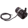 Pump, Circ, Laing E-10, 115v, 3/4"b, 4ft Bare Cord, OEM