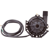 Pump, Circ, Laing E-10, 115v, 3/4"mpt, 4ft Bare Cord, OEM