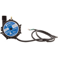 Pump, Circ, Laing E-10, 230v, 3/4"mpt, 4ft Bare Cord, OEM