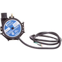 Pump, Circ, Laing E-10, 115v, 1"b, 4ft Bare Cord, OEM
