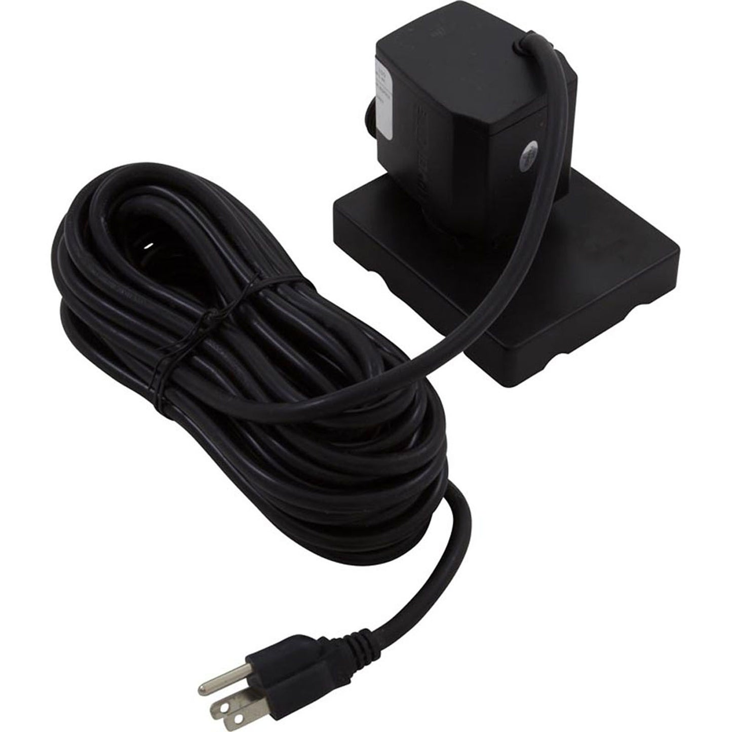 Pump, Submersible, Danner Cover Care Model 300, 18W, 3/4"GHT